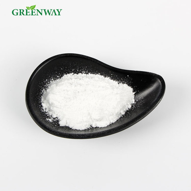 Wholesale Glutathion GSH Powder for lighting skin