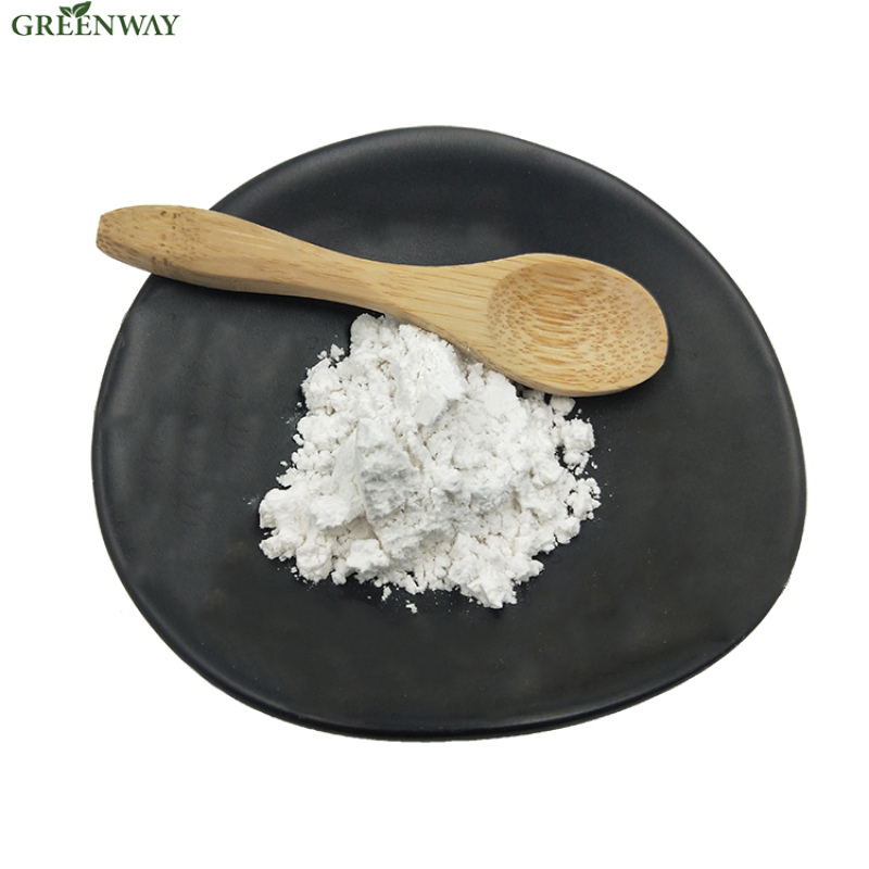 Hot Selling Best Quality Pure Natural 99% Dietary Fiber Weight Loss Plantago Ovata Ispaghula P.E./Psyllium Husk Powder