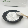 Hot Selling 99% Pure Zinc Citrate Food Grade CAS 546-46-3 Zinc Citrate Powder