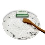 High Quality glucosamine powder glucosamine chondroitin msm For tablet