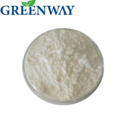 Hot Sell High Purity Poly Glutamic Acid, Poly Gamma Glutamic Acid (pga),