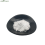 Best Selling High Quality Bulk Powder Sugar Cane Wax Extract CAS 557-61-9 1-Octacosanol/Policosanol/Octacosanol