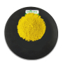 Pharmaceutical Grade Natural Organic Japonica Flower Bud Extract Cas 117-39-5 98% Quercetin Powder