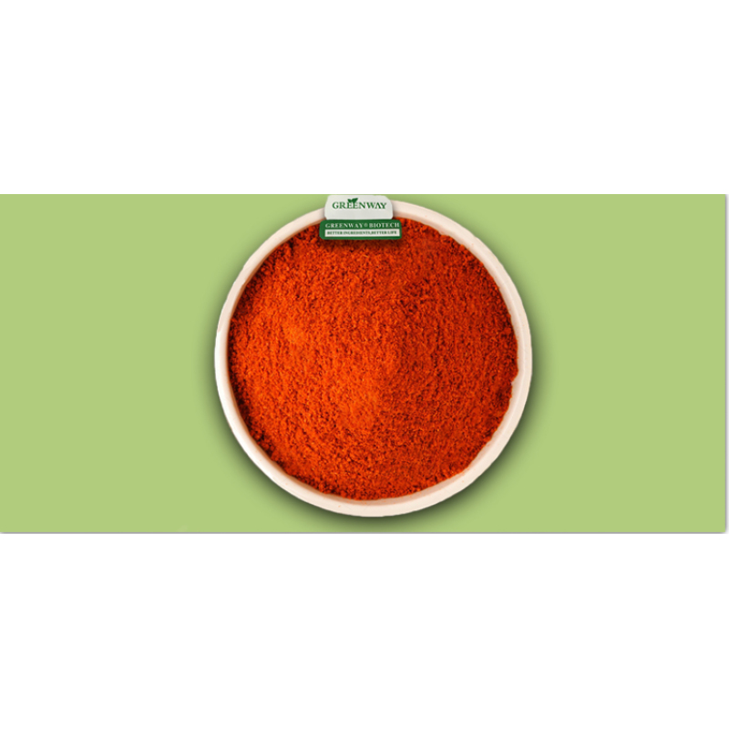 100% Pure Red Yeast Rice Extract 0.3%-3% Monacolin K / Lovastatin CAS 75330-75-5