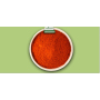 100% Pure Red Yeast Rice Extract 0.3%-3% Monacolin K / Lovastatin CAS 75330-75-5