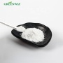 Greenway Pure Raw Material n-acetyl-l-tyrosine/n-acetyl l-tyrosine with good service