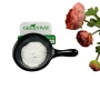 High Quality 99% CAS 123-76-2 Levulinic Acid with best price for cosmetic and medicine