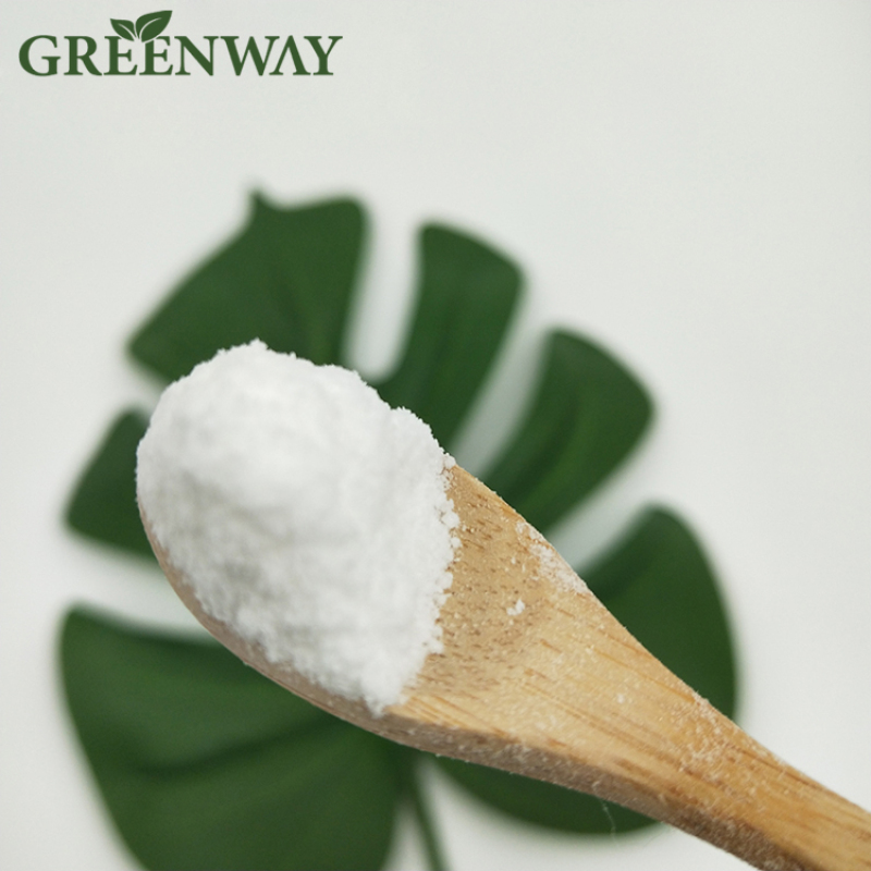 Cosmetic Ingredient Pure Natural Licorice Root Extract Skin Whitening CAS 68797-35-3 99% Dipotassium Glycyrrhizinate