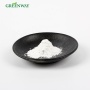 Pure Fine D-alpha Tocopheryl Acid Succinate Powder CAS 4345-03-3 Vitamin E Calcium Succinate