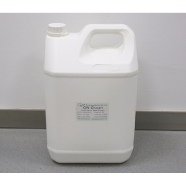 99.5% Purity CAS 57-55-6 Propyl Ethylene Glycol/PG Propylene Glycol