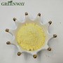 Natural Plant Extract Citrus aurantium extract Hesperetin