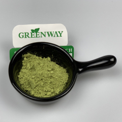 Greenway Supplied Best Price Bulk 100% Organic Wheat Grass Juice Powder
