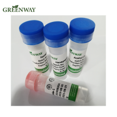 Cosmetic Peptide Anti-Wrinkle Palmitoyl Hexapeptide-12 Powder