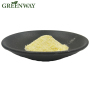 Natural Broccoli Seed Extract Powder 10% 13% 50% Glucoraphanin in stock