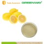 citrus bioflavonoids,pure citrus bioflavonoids,citrus bioflavonoids powder