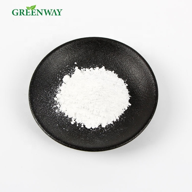 Raw Materials Triclosan Powder;Price Triclosan