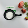 Skin Whitening Bulk Powder 3-Pyridinecarboxamide Vitamin B3 Niacin Nicotinamide