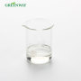 High Quality 98% Tetrahexyldecyl Ascorbate Liquid for cosmetic