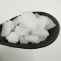 Factory Supply Best Quality Pharmaceutical Grade Powder Cas 11113-50-1 Boric Acid Flakes for Pesticide