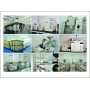 High Quality Glycyrrhizic Acid Dipotassium for Cosmetic Ingredient