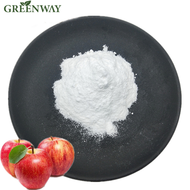 Manufacturer Supply Hot Selling 100% Natural Organic Food Grade Weight Loss Products 99% Apple Cider Vinegar Powder
