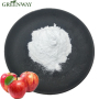 Manufacturer Supply Hot Selling 100% Natural Organic Food Grade Weight Loss Products 99% Apple Cider Vinegar Powder
