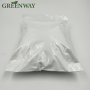 Hot Sales High Quality Cosmetic Grade Carbopol 940