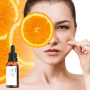 Cosmetics Grade Raw Material Skincare Whitening Agent 99% Pure VC-IP Liquid Ascorbyl Tetraisopalmitate