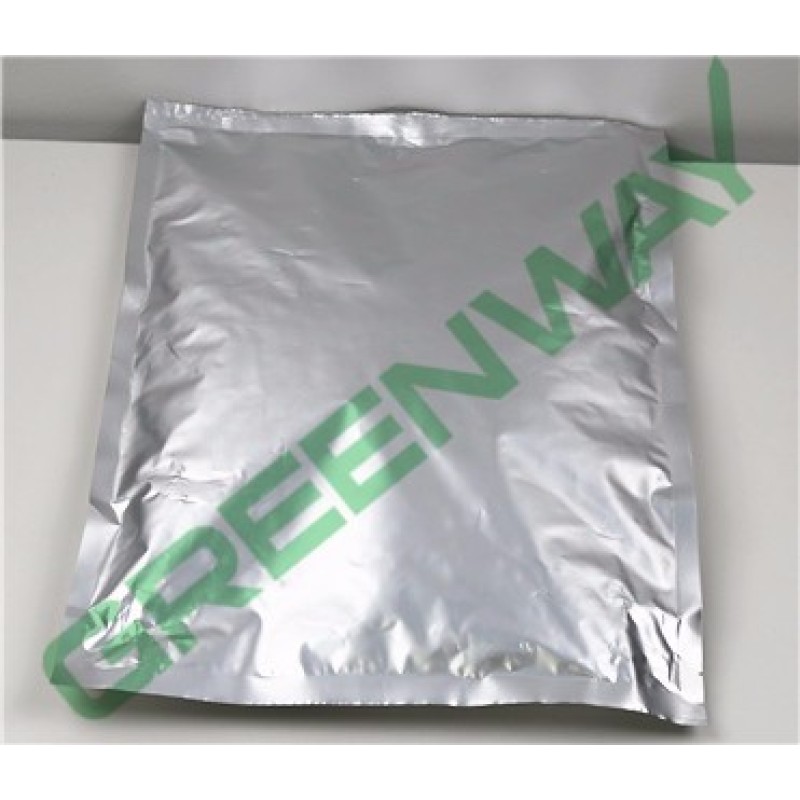100% Natural Red Raspberry Extract Powder