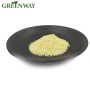Natural Broccoli Seed Extract Bulk Powder Anti-Cancer Supplements 98% Sulforaphane Glucosinolate