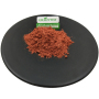 Supply Natural Cas 472-61-7 Haematococcus Pluvialis Extract Pure Astaxanthin 10% Powder
