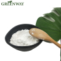 High Quality Mint Flavor Food Additive L-menthyl Lactate CAS 17162-29-7 Menthyl Lactate Powder