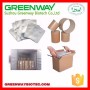 Wholesale Top Quality 100% Natural Pure Organic Mimosa Hostilis Root Bark Extracted Powder 10:1 Mimosa Hostilis Extract