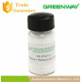 99% Potassium Methoxysalicylate for Cosmetic Use