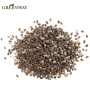 Organic chia seed wholesale bulk chia seeds for sale