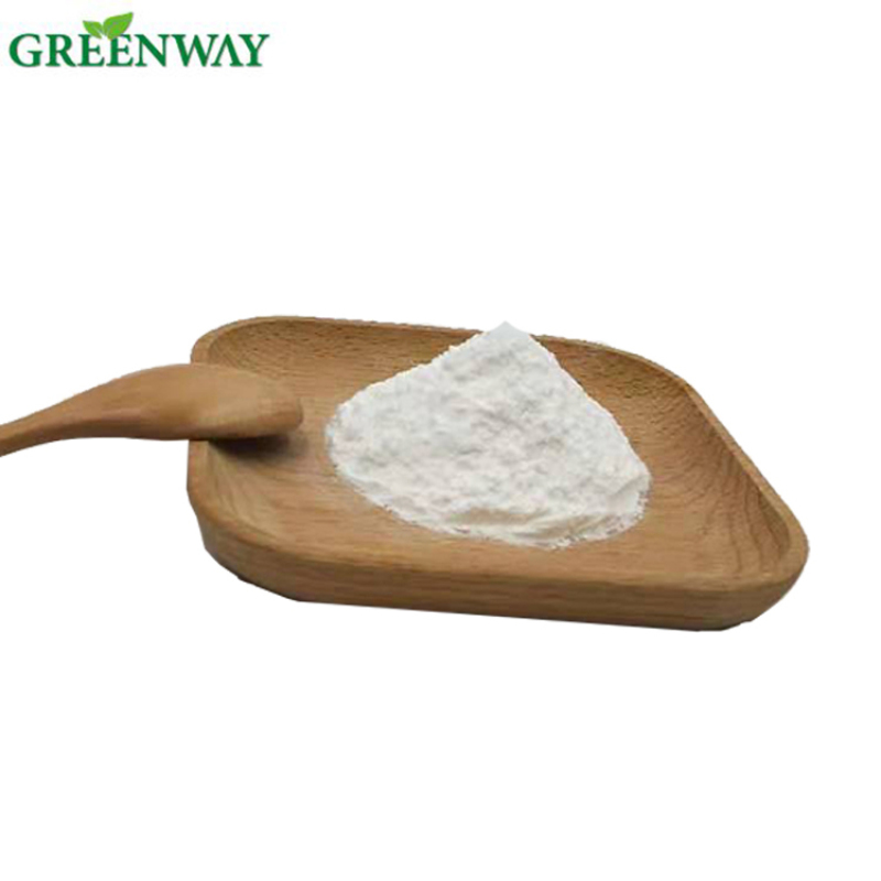 Cosmetic Use Skin Care Product Natural Sponge Extract Powder 98% Hydrolyzed Sponge