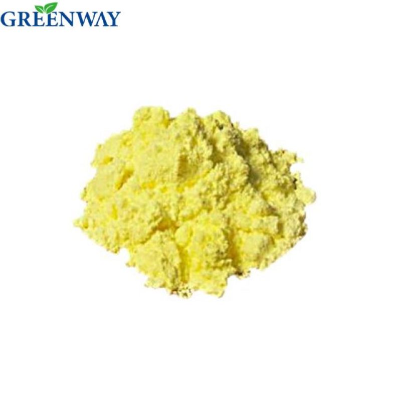 All-trans Retinoic Acid, Bulk Vitamins, Vitamin A Acid Retinoic Acid