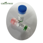 Skin Care Cosmetic Peptide CAS 936544-53-5 Palmitoyl Tripeptide-8 with best price