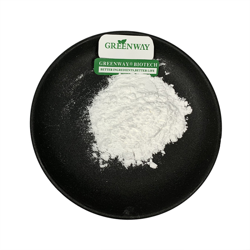 Best Price 100% Pure Natural Black Pepper Oleoresin Extract 10% 42% Piperine
