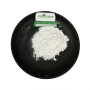 Best Price 100% Pure Natural Black Pepper Oleoresin Extract 10% 42% Piperine