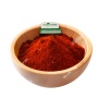 High Quality Pure Natural AstaxanthinCAS: 472-61-7