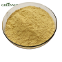 High Quality 100% Natural Okra Powder/Okra Extract