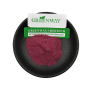 Professional Extract Manufacturer Acai Berry Extract Powder For Health Product