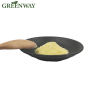 Factory Supply Natural 98% 480-40-0 Chrysin