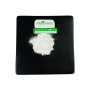 Cosmetic Grade Thickener Water Soluble Biological Polymer Skin Moisturizing Bulk Powder Sclerotium Gum Scleroglucan