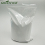 Hot Sales High Quality Cosmetic Grade Carbopol 940