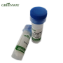 Skin Care Cosmetic Peptide cas 147732-56-7 Palmitoyl Oligopeptide And Palmitoyl Tetrapeptide-7 Matrixyl 3000 Powder