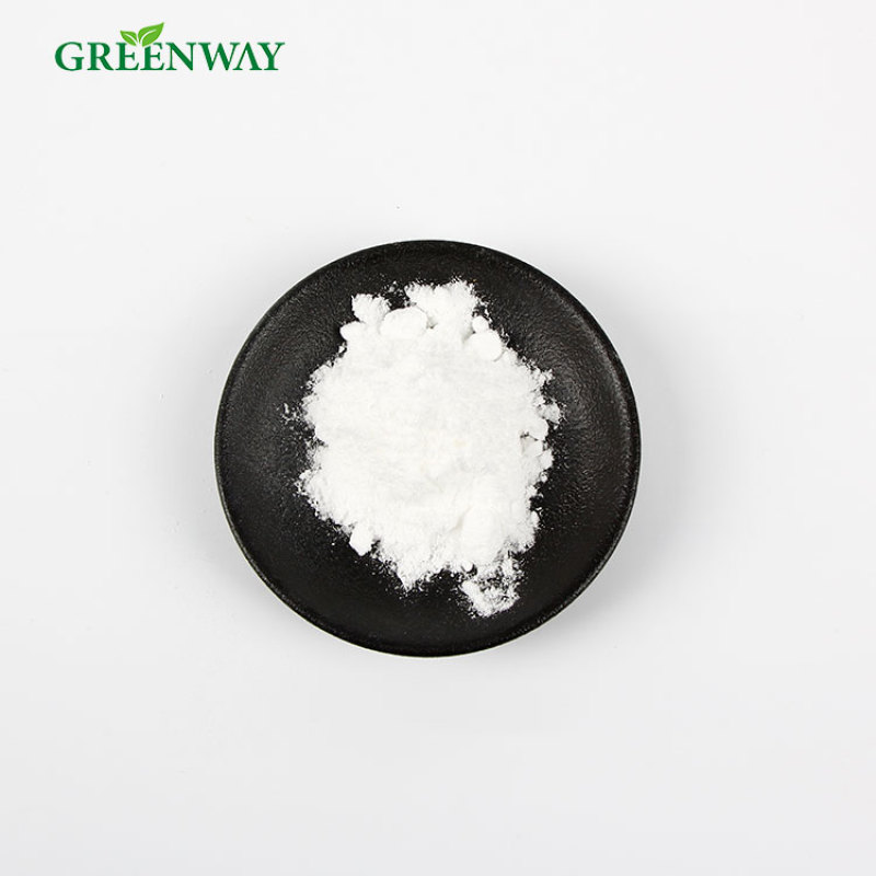 Factory Supply Pure 99% NMN/Nicotinamide Mononucleotide