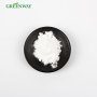 Factory Supply Pure 99% NMN/Nicotinamide Mononucleotide