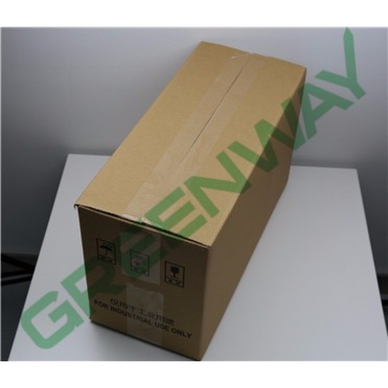 High Quality 99% CAS 123-76-2 Levulinic Acid with best price for cosmetic and medicine